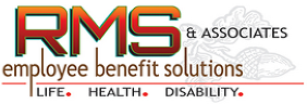 RMS & Associates