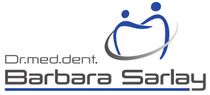 Zahnersatz Zahnarzt Eggersdorf bei Graz, Dr. Barbara Sarlay