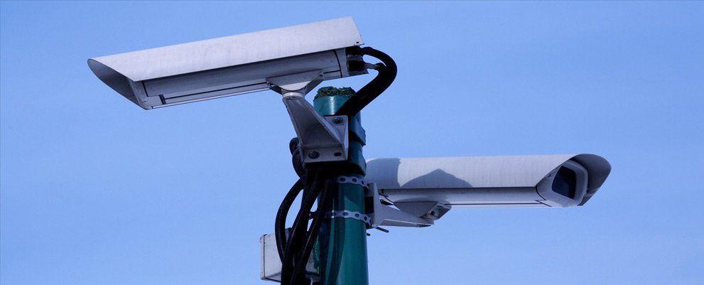 Adecuaciones Telefonicas y Electricas