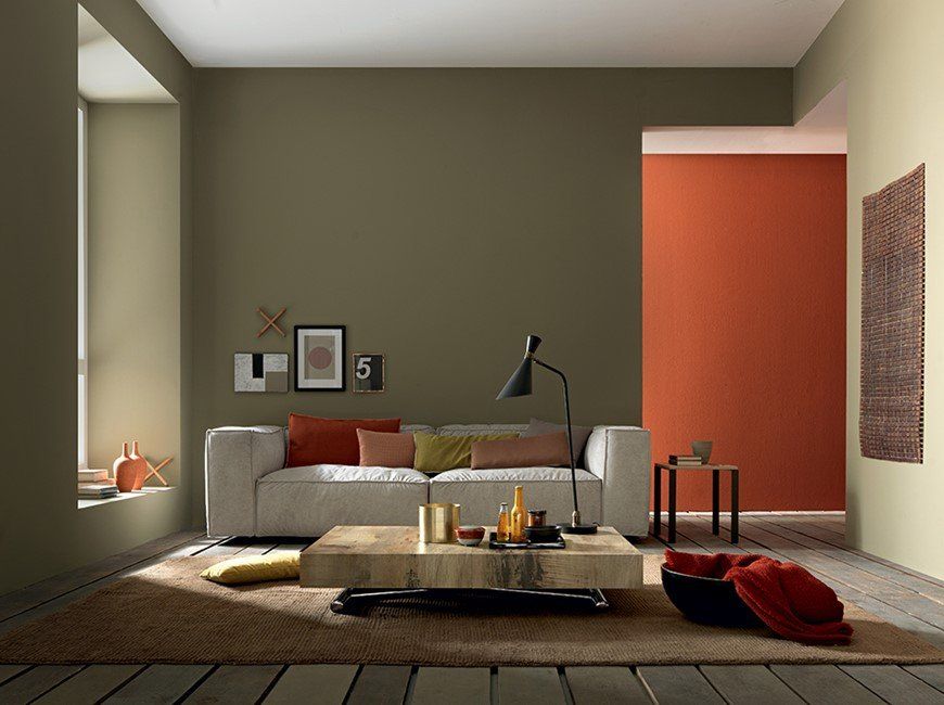 TAVOLINI TRASFORMABILI A ROMA