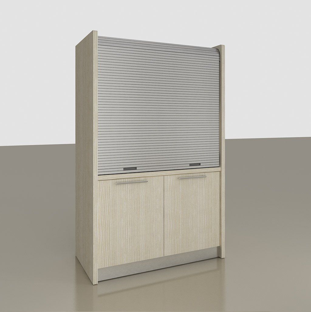 CUCINE MONOBLOCCO A ROMA