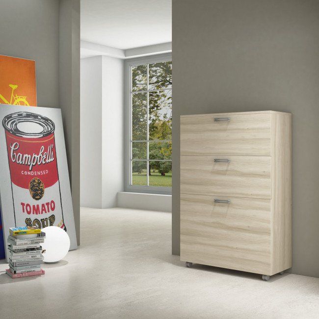 letti a scomparsa a roma