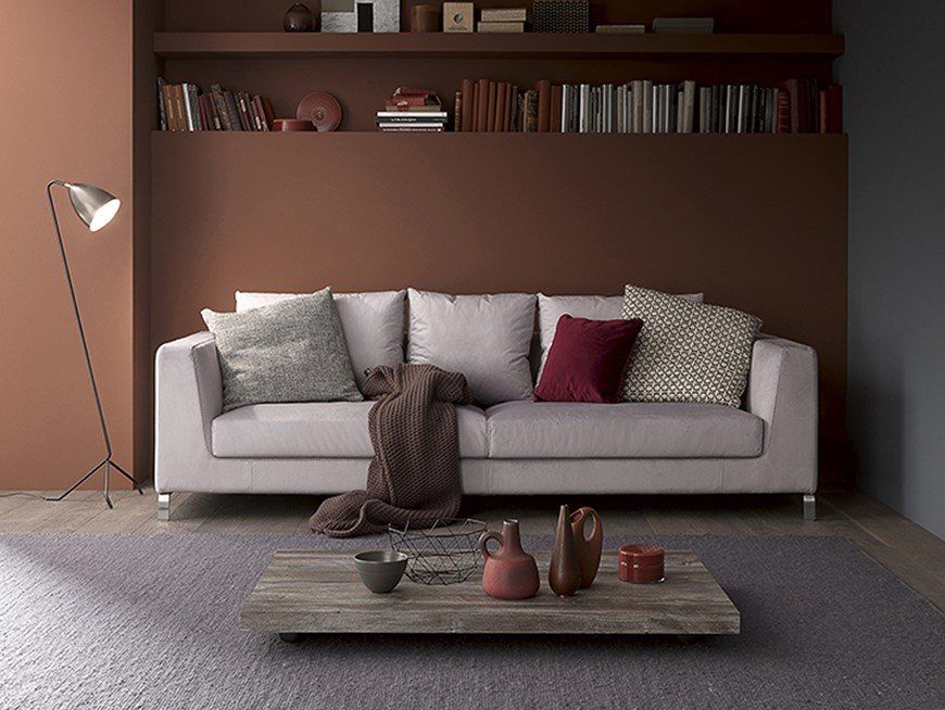 TAVOLINI TRASFORMABILI A ROMA