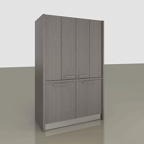 CUCINE MONOBLOCCO A ROMA