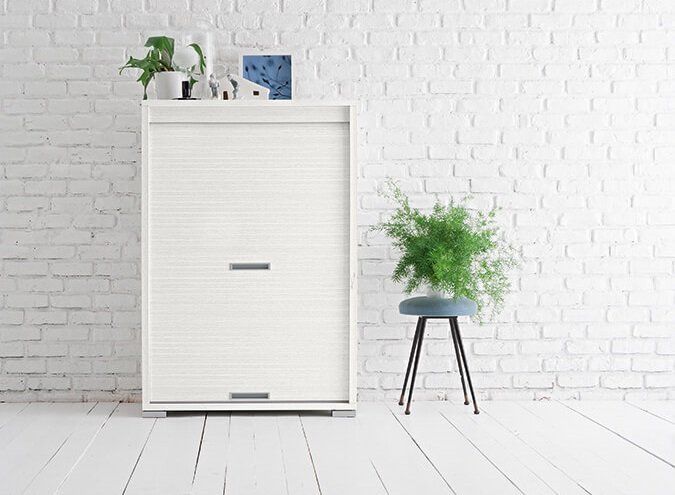 letti a scomparsa a roma