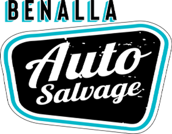Benalla Auto Salvage