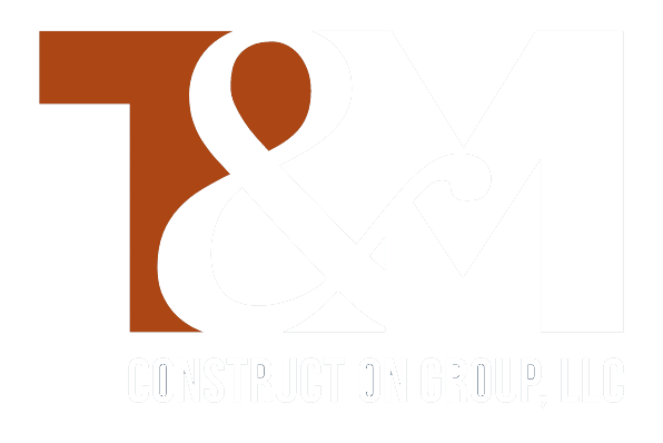 T&M Construction Group