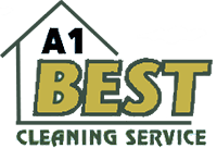 Best Cleaning Service