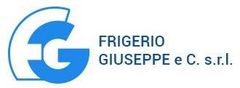 FRIGERIO GIUSEPPE E C. LOGO