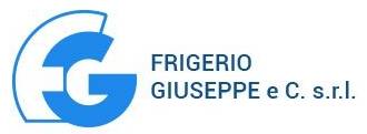 FRIGERIO GIUSEPPE E C. LOGO