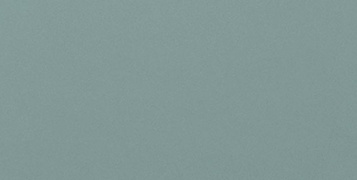 Spruce Mixology Finish