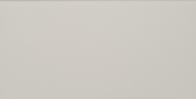 Vintage Mixology Finish