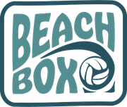 Beach Box