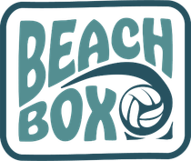 Beach Box
