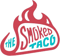 The Smoked Taco
