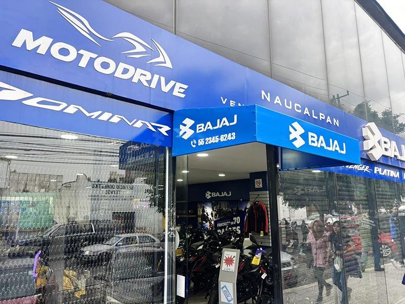 RÓTULOS A MANO PREMIER