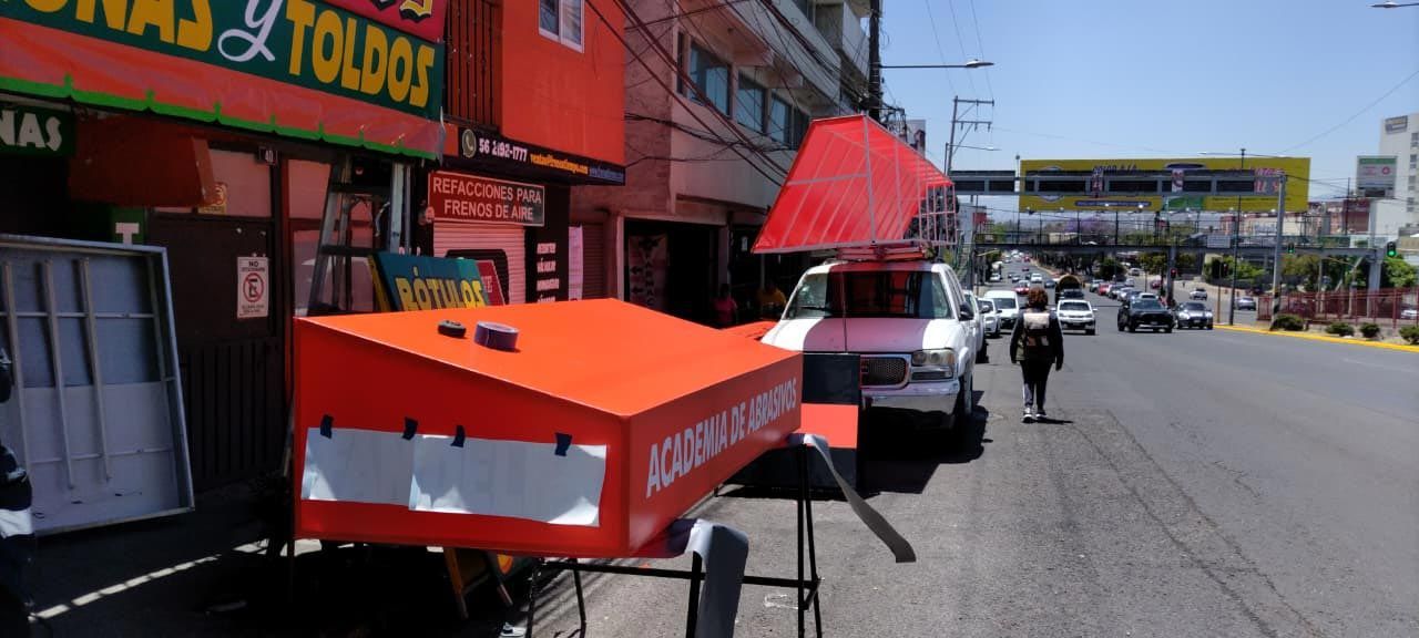 RÓTULOS A MANO PREMIER