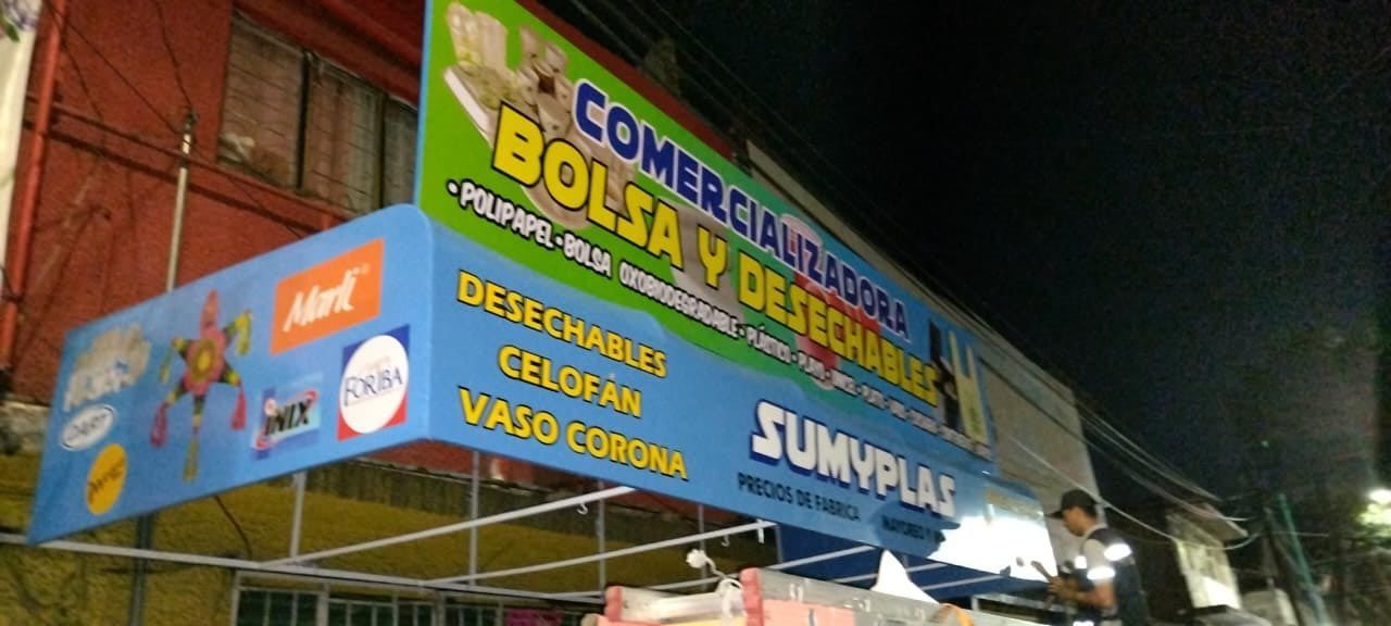 RÓTULOS A MANO PREMIER