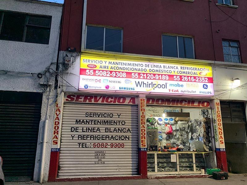RÓTULOS A MANO PREMIER