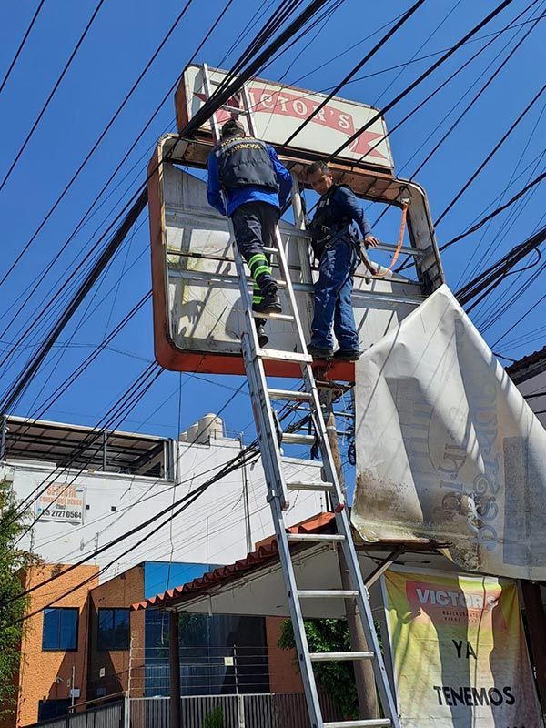 RÓTULOS A MANO PREMIER