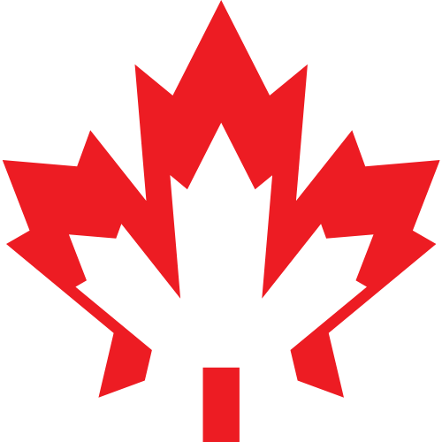 Inventory Financing Canada | Business Financing Canada
