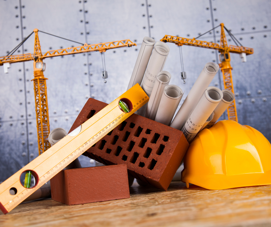 Equipment financing