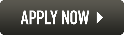 Apply