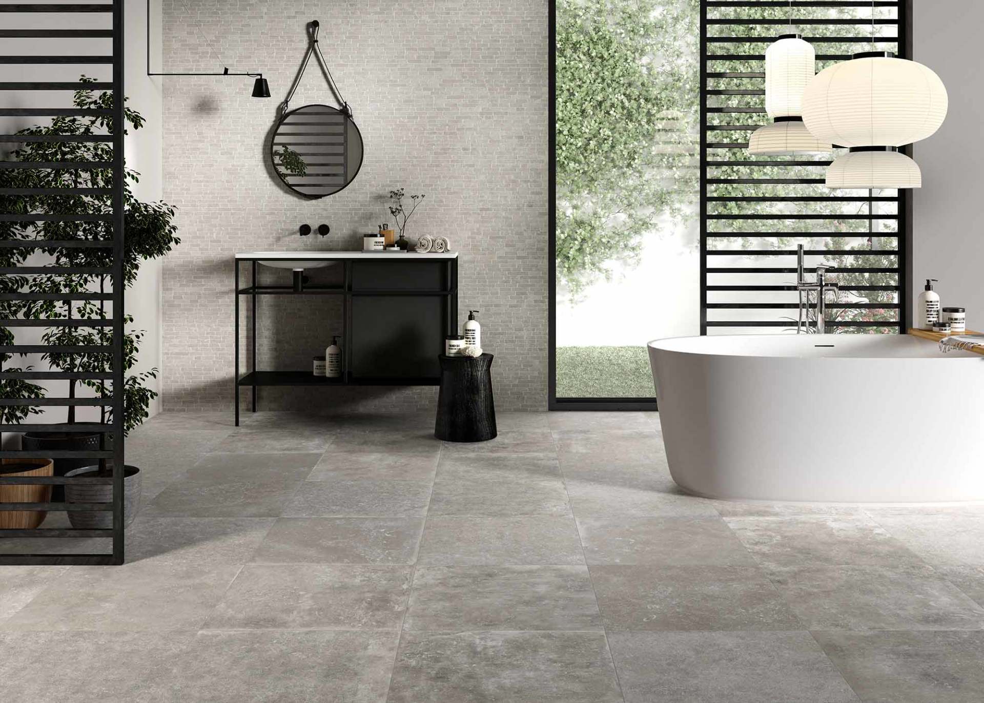 Bathroom or any room tiling at a great price