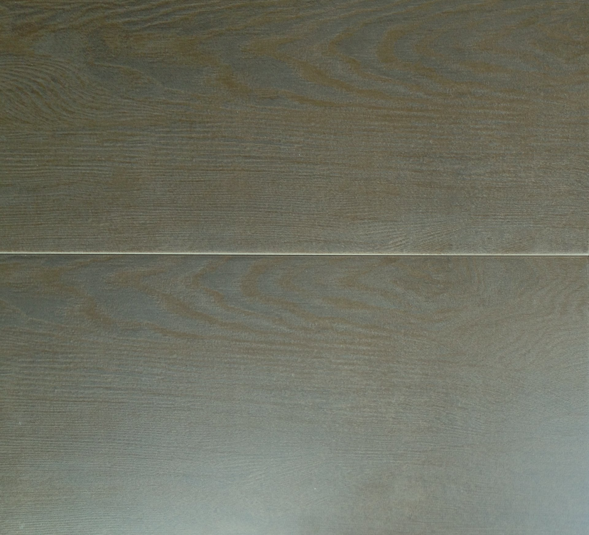 Timber look Tiles Special Italian Made