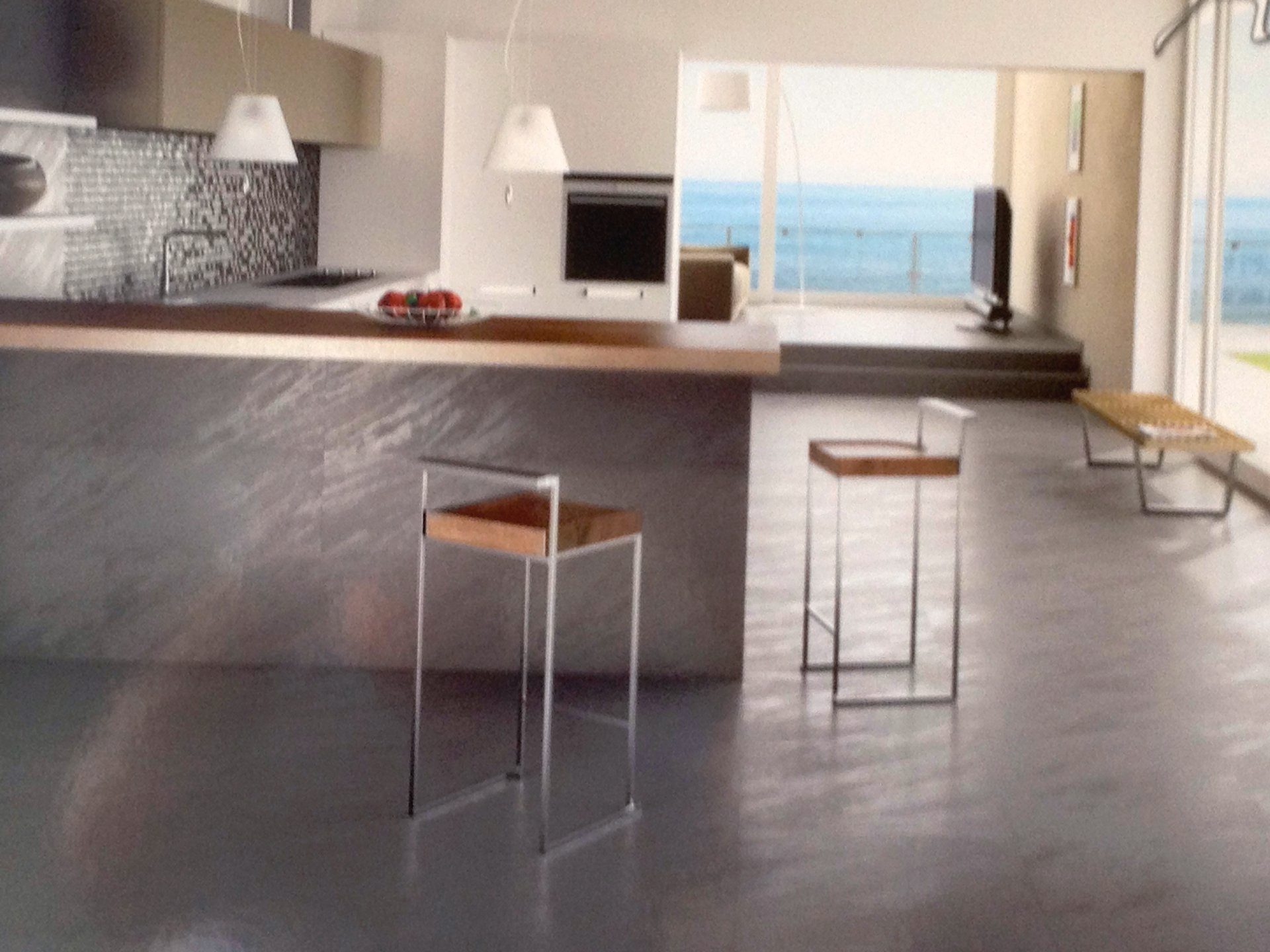 Tile Special ,Italian Made