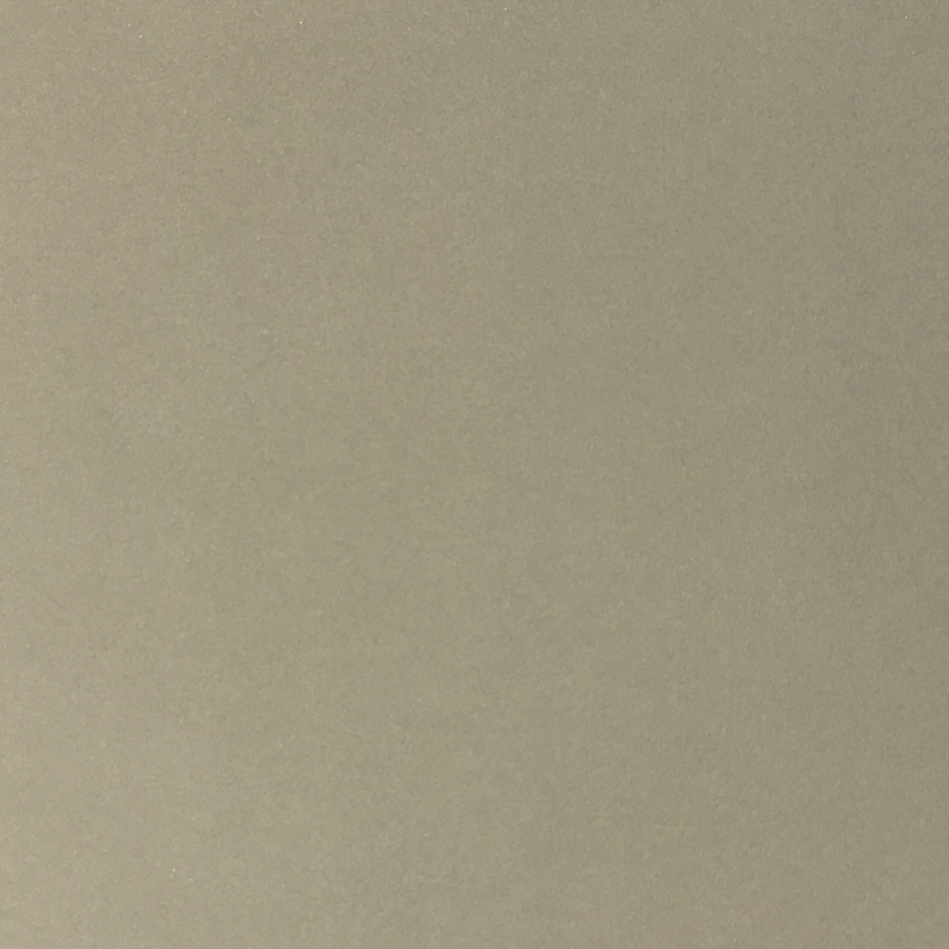 Polished Porcelain Tiles 600x600 rectified