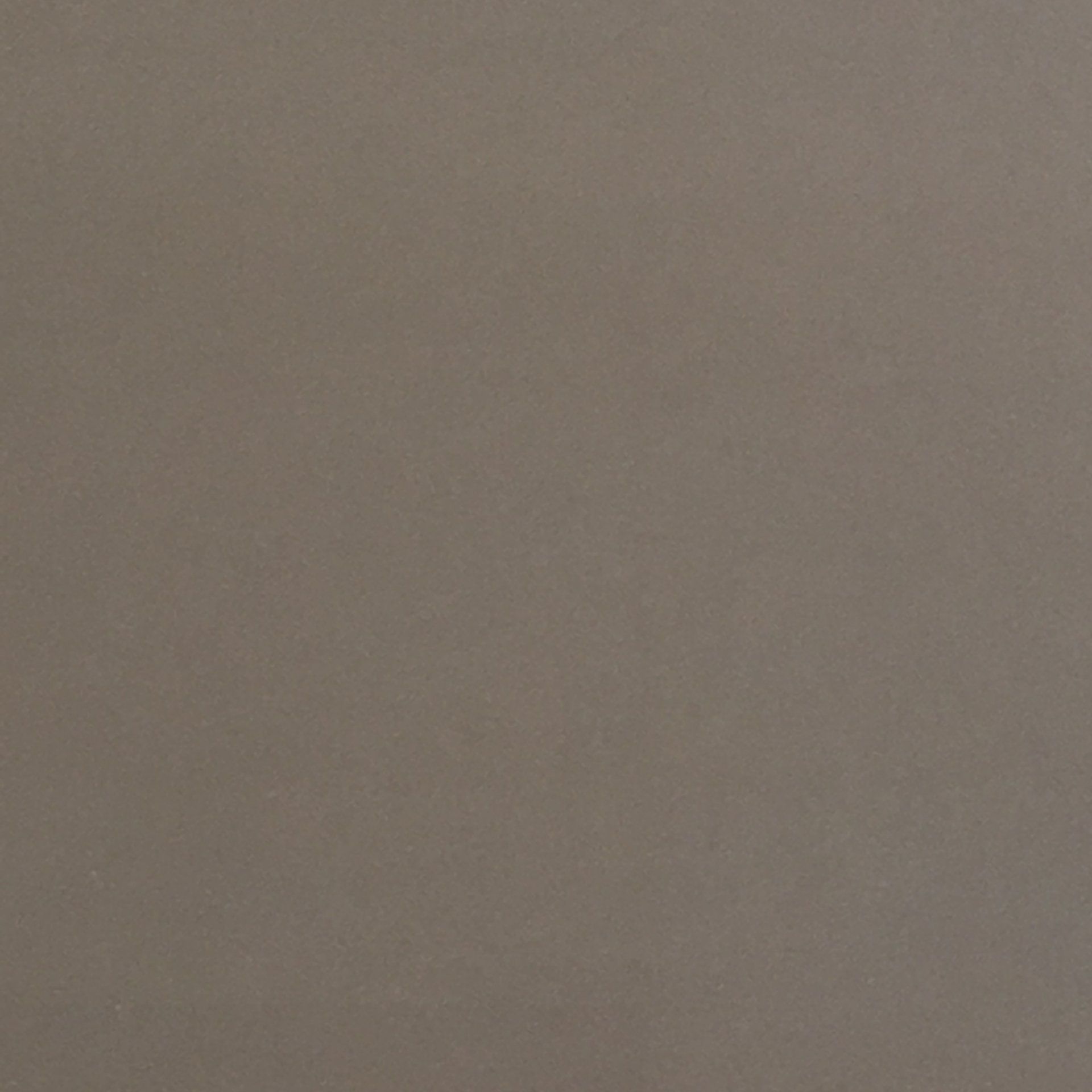 Special Tiles 600x600 rectified