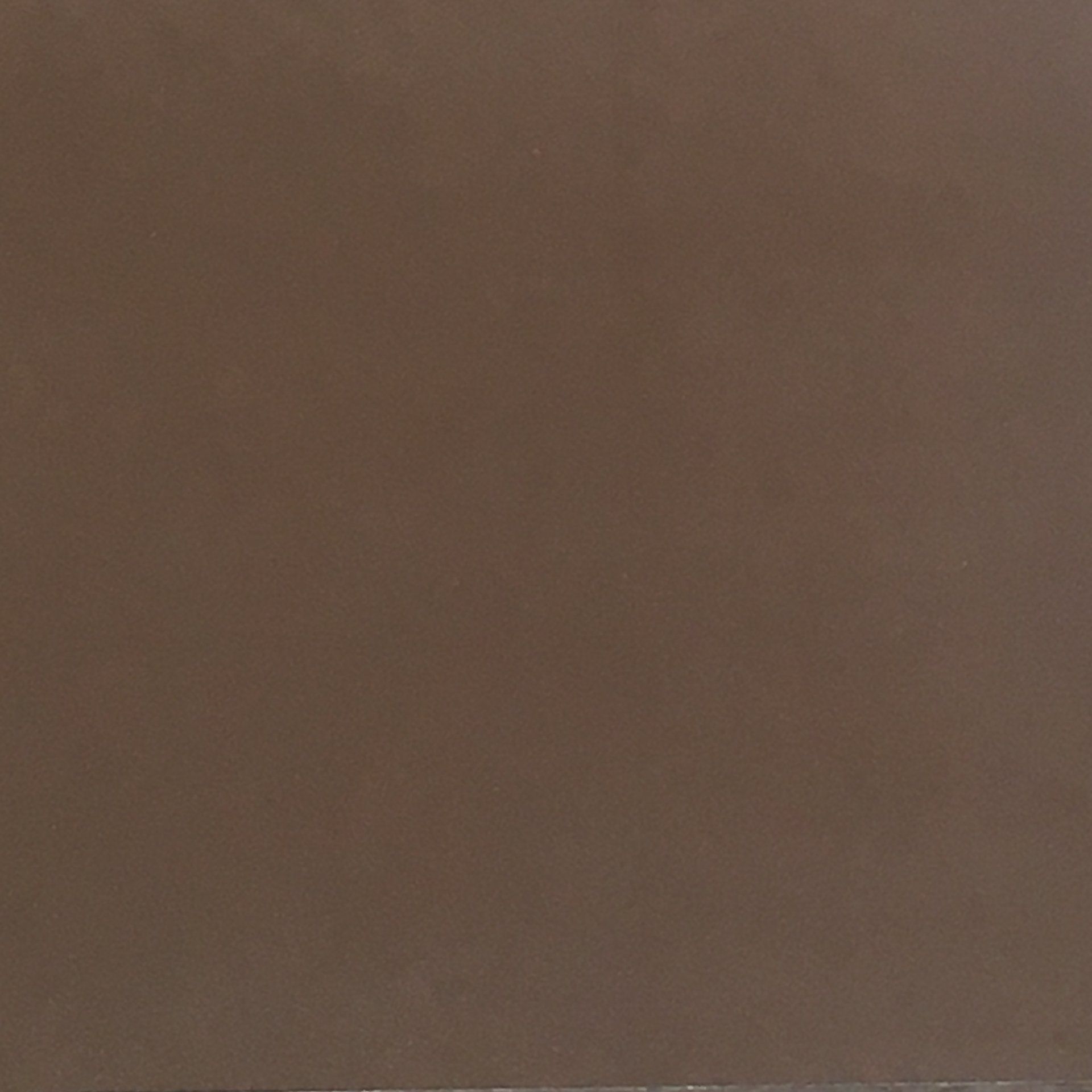 Large Floor Tiles Low Prices