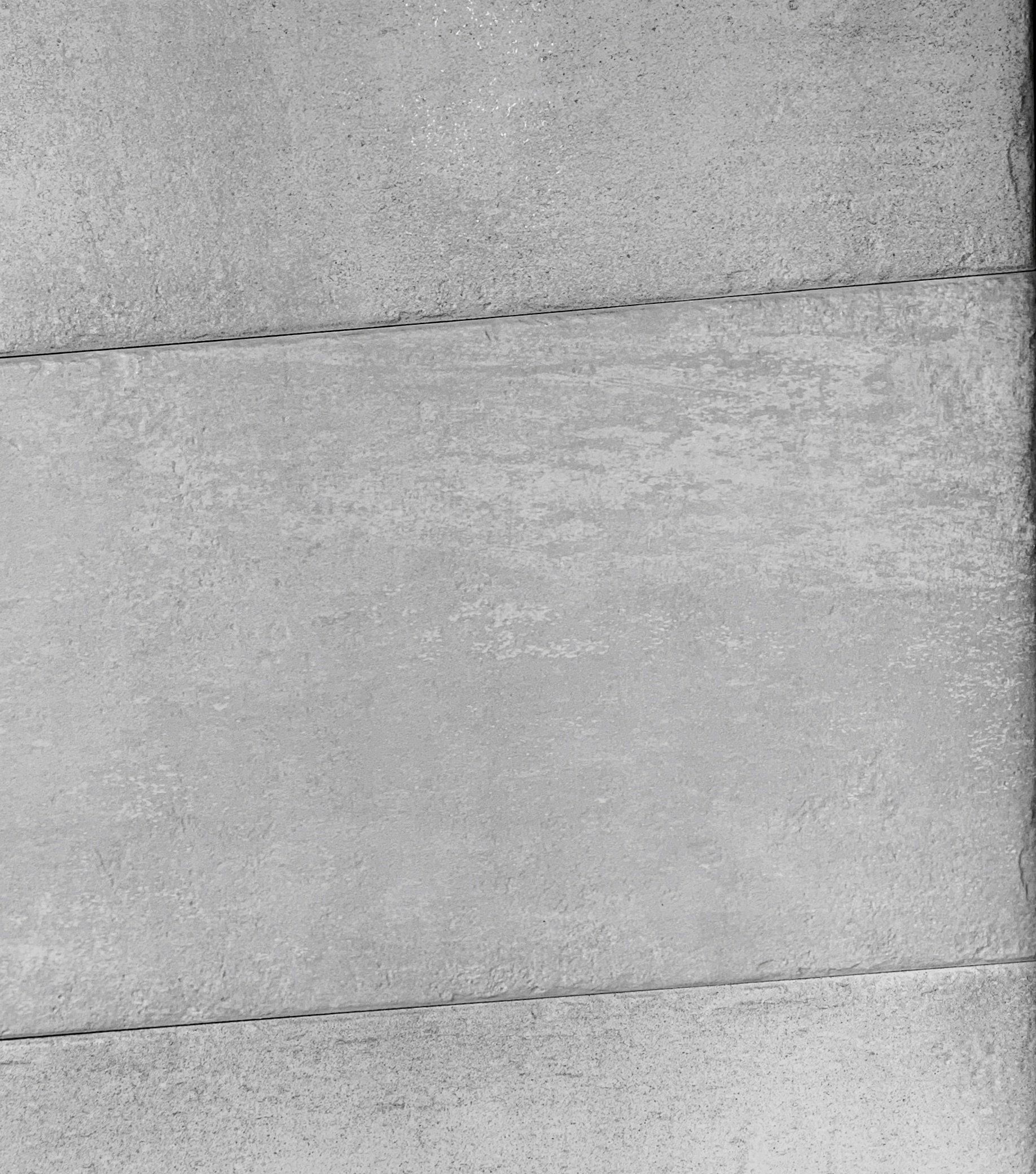 Special Large Floor Tiles Low Prices