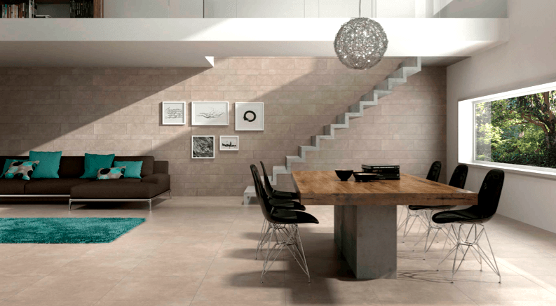 Porcelain Tile fromSpain bargain price