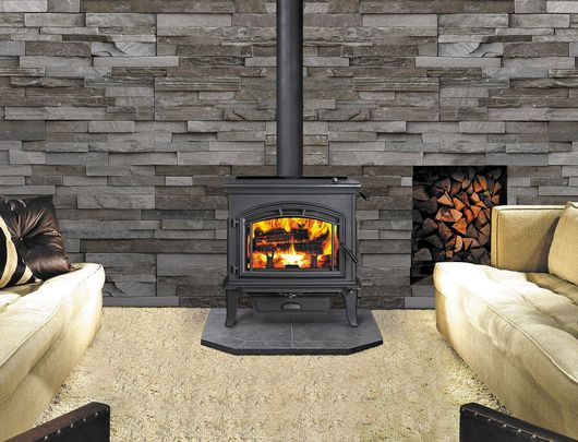 Tiles& Fireplaces Sunshine Coast | Noosa Tile & Fireplace Centre