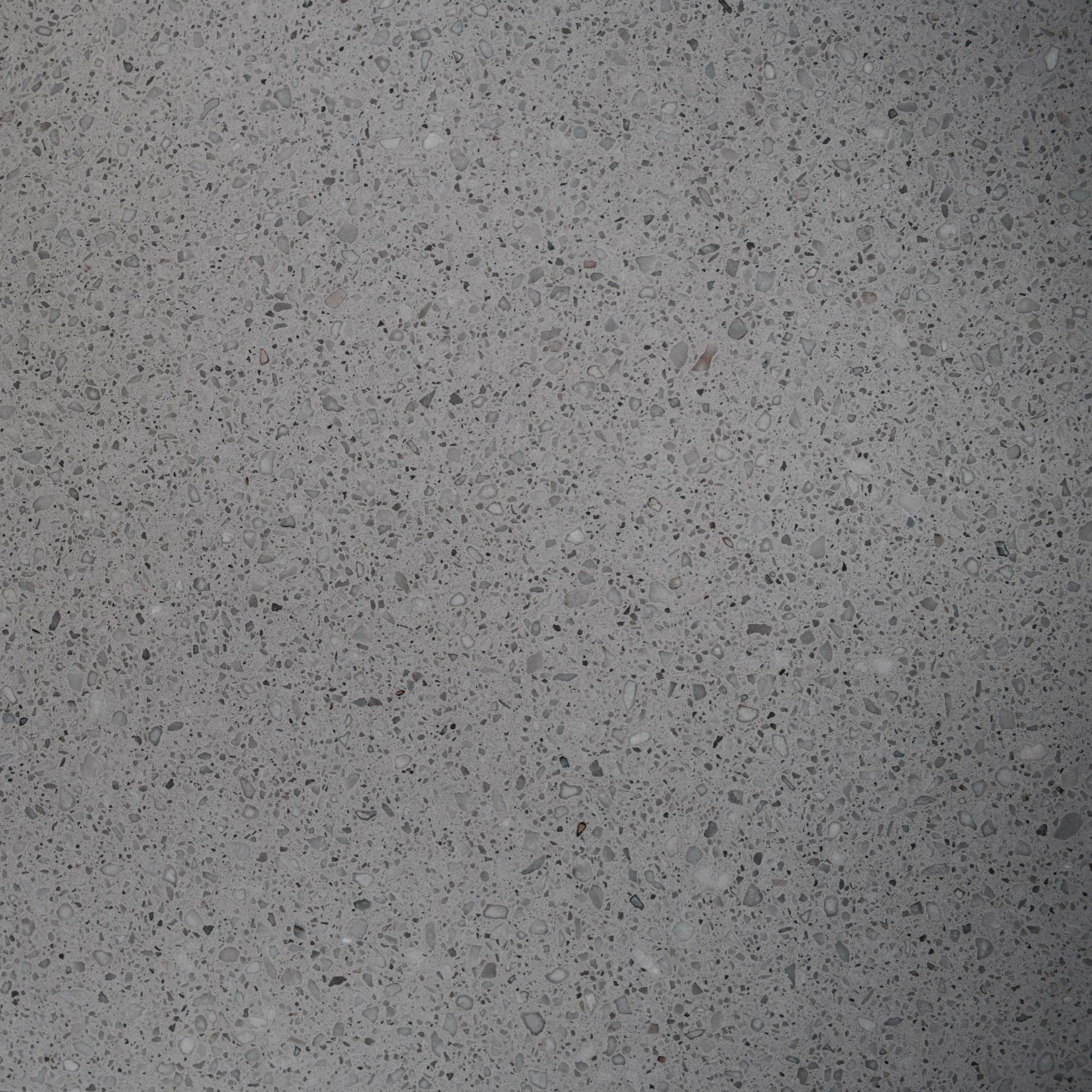 Terrazzo 600x600 tiles