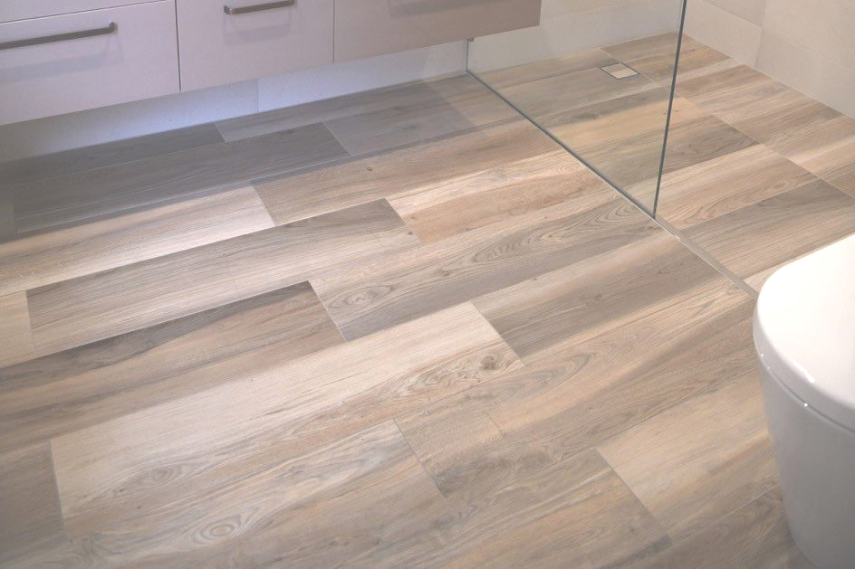 Timber Tile Planks Italian