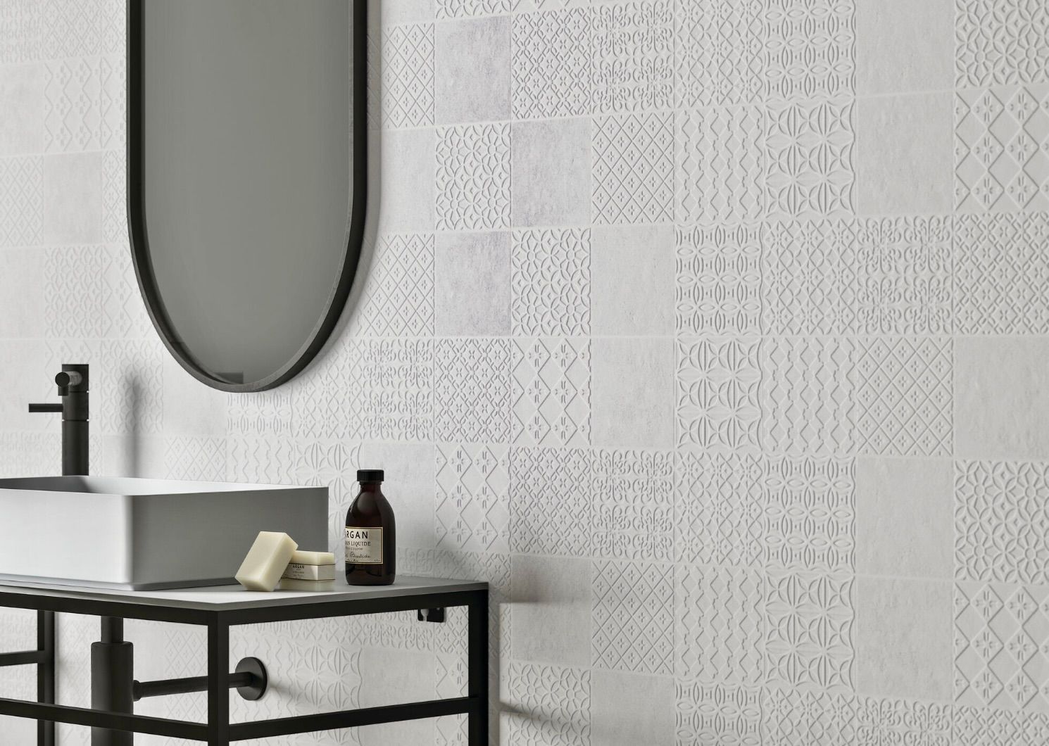 Bathroom /Kitchen Wall Tiling