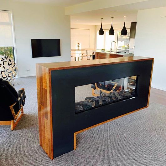 Tiles& Fireplaces Sunshine Coast Noosa Tile & Fireplace Centre