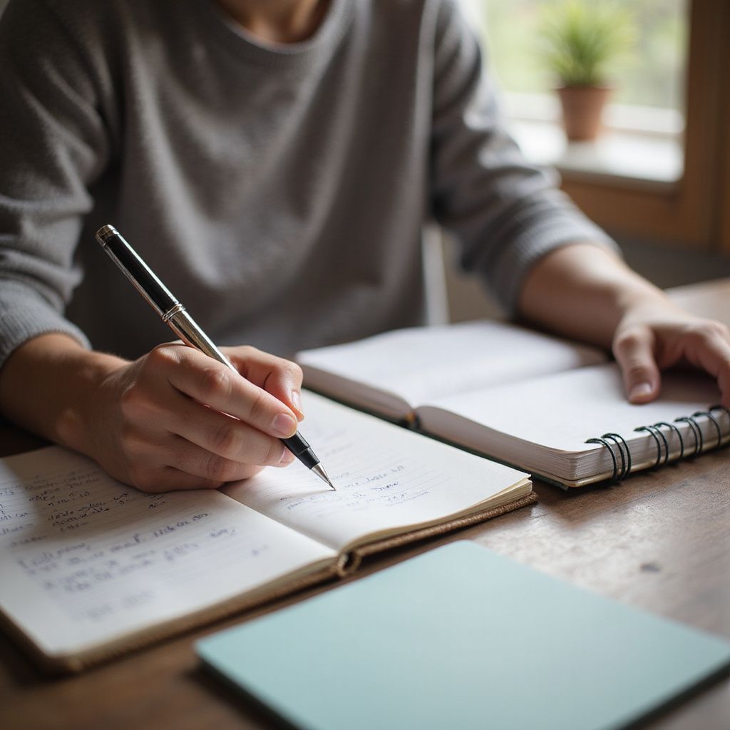 self paced education