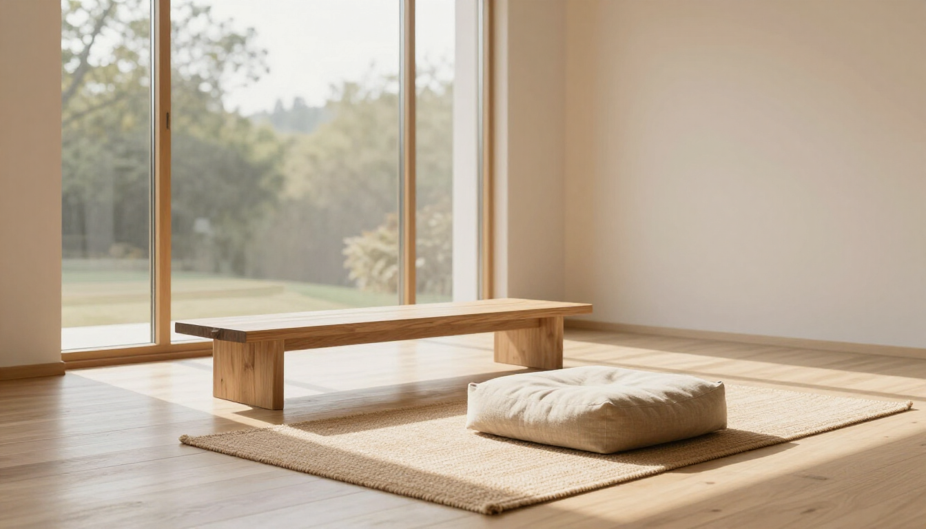 Zelfreflectie als coach en persoonlijke groei in relaties