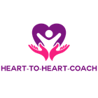 heart-to-heart