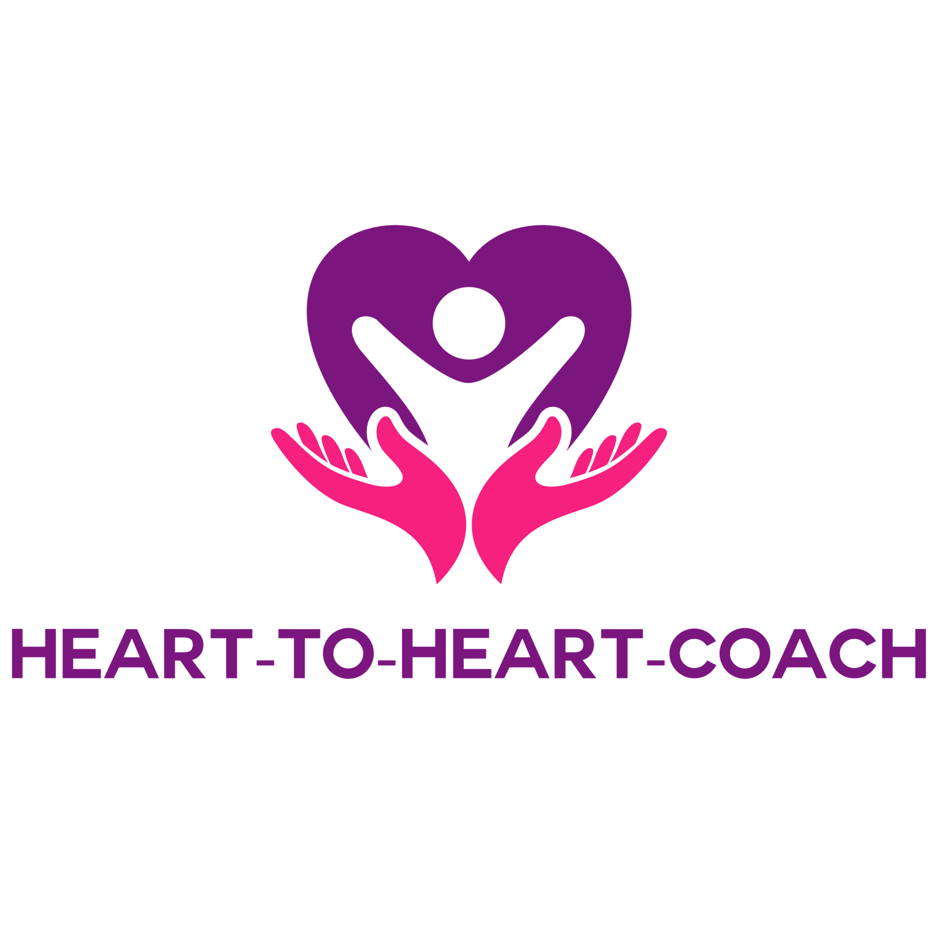 heart-to-heart
