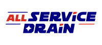 St Louis Drain Cleaning & Sewer Inspections Logo