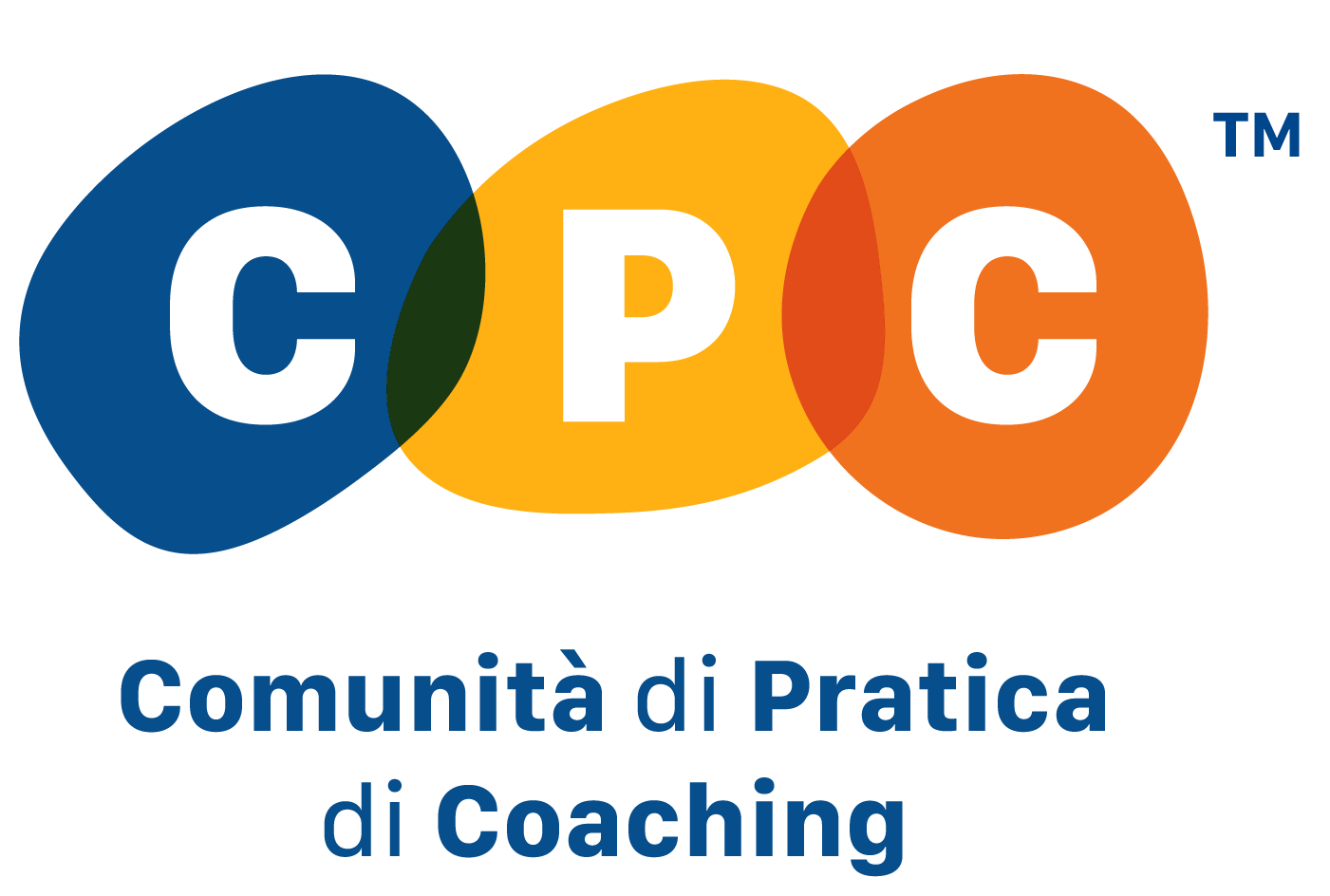 Partner Comunità di Pratica di Coaching - CPC