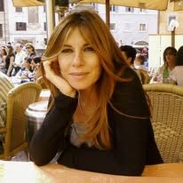 Dottoressa Francesca Ruscitti Accademia Nuova Estetica