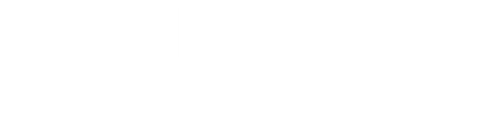 Logo Regione Lazio