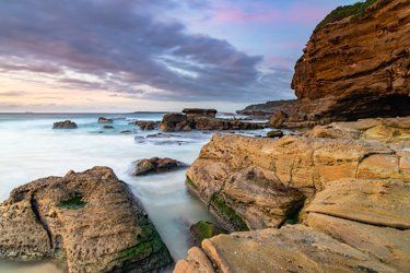 Caves Beach — Mobile Locksmiths in Lake Macquarie, NSW