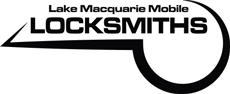 Welcome to Lake Macquarie Mobile Locksmiths